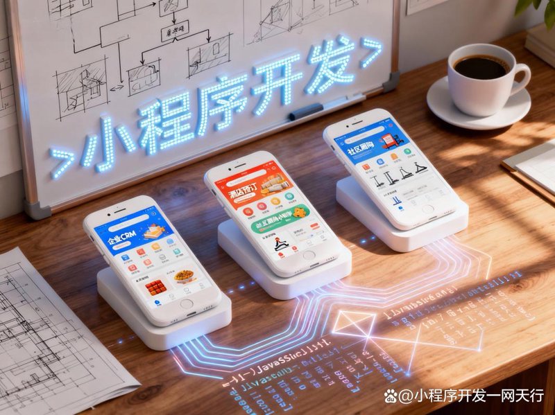 网络推广利器：选择最适合的方案